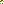 Destellos dst-4709430