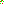 Destellos dst-4709431