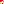 Destellos dst-4709434