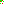 Destellos dst-4709436