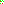 Destellos dst-4709437