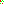 Destellos dst-4709438