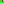 Destellos dst-470944