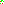 Destellos dst-4709442
