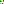 Destellos dst-4709445