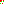 Destellos dst-4709446