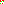 Destellos dst-4709449