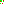Destellos dst-4709450
