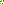 Destellos dst-4709451