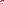 Destellos dst-4709453