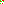 Destellos dst-4709454