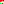 Destellos dst-4709455