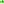 Destellos dst-470946