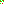 Destellos dst-4709461