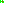 Destellos dst-470947