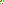 Destellos dst-4709470