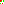 Destellos dst-4709471