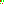Destellos dst-4709475