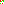 Destellos dst-4709476