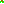 Destellos dst-470948