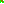 Destellos dst-470949