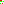 Destellos dst-4709494