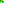 Destellos dst-470950