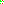 Destellos dst-4709500