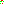 Destellos dst-4709501