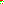 Destellos dst-4709502