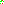 Destellos dst-4709504