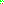 Destellos dst-4709507