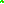 Destellos dst-470951