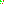 Destellos dst-4709514