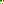 Destellos dst-4709515