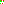 Destellos dst-4709519