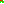 Destellos dst-470952