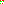 Destellos dst-4709522