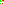 Destellos dst-4709523