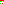 Destellos dst-4709524