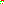 Destellos dst-4709525