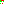 Destellos dst-4709526
