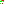 Destellos dst-4709527