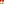 Destellos dst-4709528