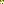 Destellos dst-4709529