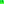 Destellos dst-470953