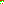 Destellos dst-4709531
