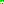Destellos dst-4709534