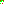 Destellos dst-4709535