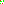 Destellos dst-4709536